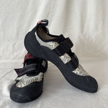 Scarpe da arrampicata Millet
