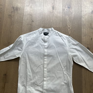 Chemise The Kooples 