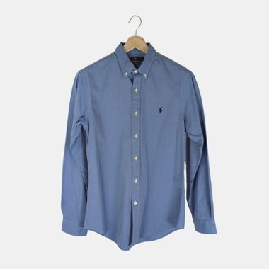Ralph Lauren Shirt