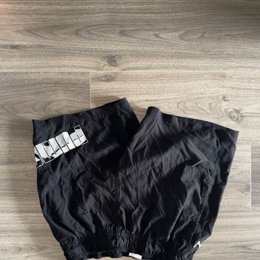 Puma Badehosen