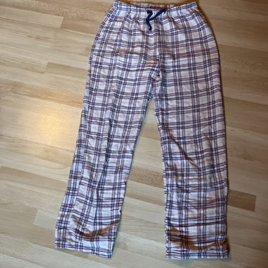 Pantalons de pyjama