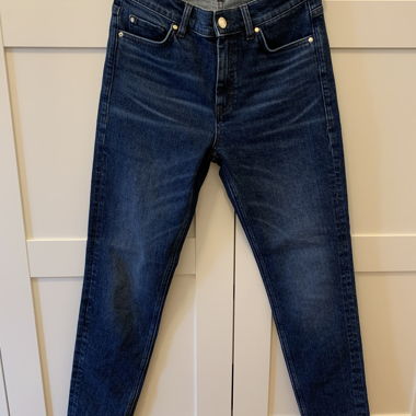 Skinny Jeans 27/32