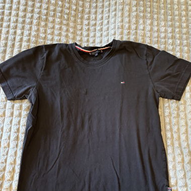 Tommy Polo