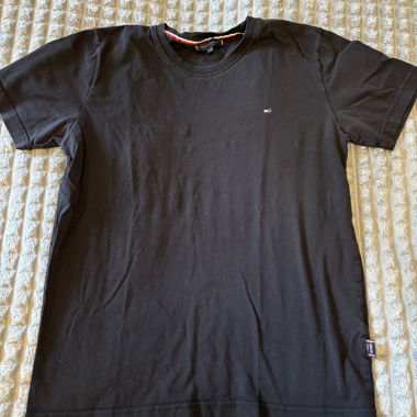 Tommy T-shirt