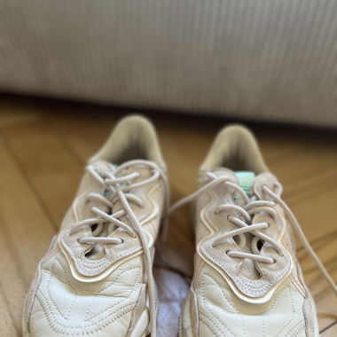 Adidas Sneakers Ozweego