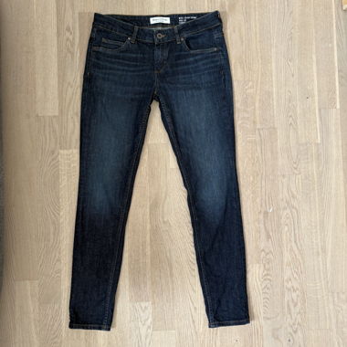Marc O'Polo Jeans Skara Skinny
