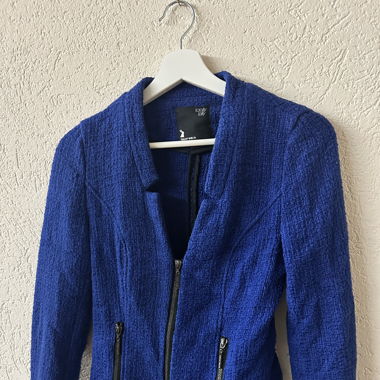 Jacke 