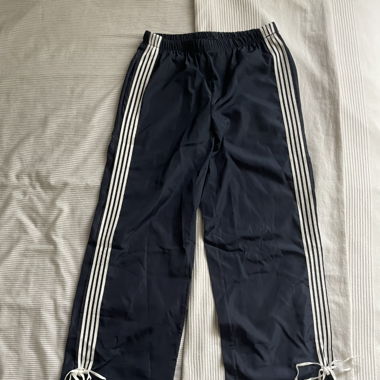 Edikted Trackpants