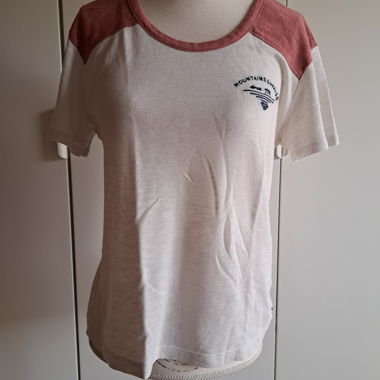 Roxy T-Shirt