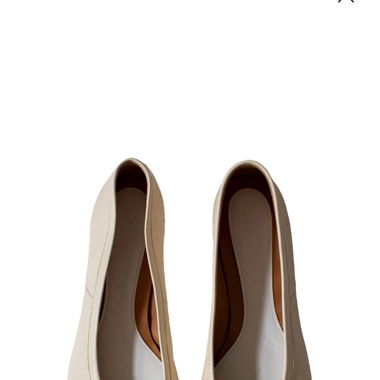 Maison Margiela