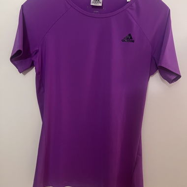 T-shirt Adidas