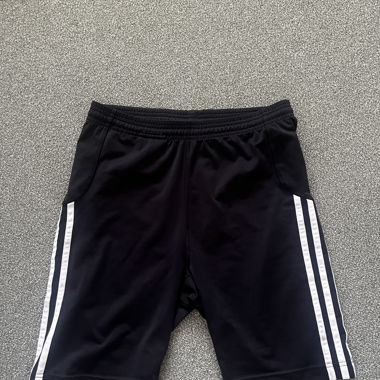 Adidas Radlerhose 