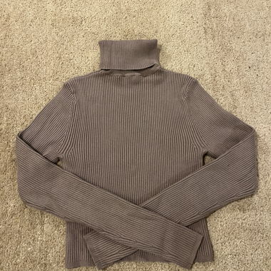 Pullover