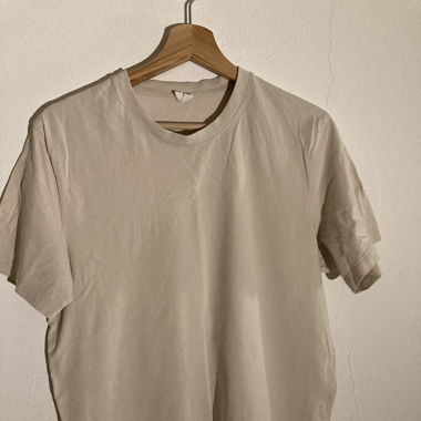 Arket T-Shirt