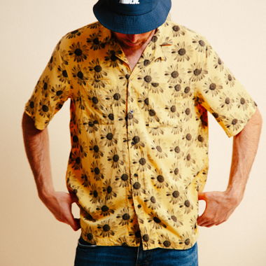 Tiger of Sweden - Shirt