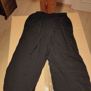 Sommerhose