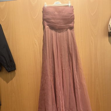 Abendkleid