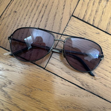Dior Sunglasses
