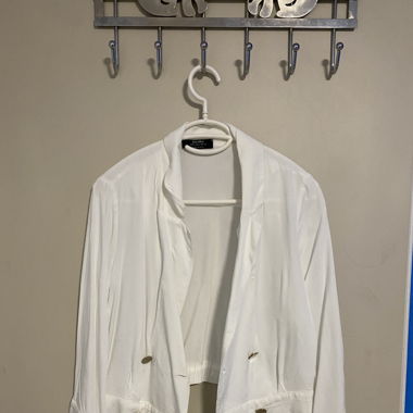 Veste