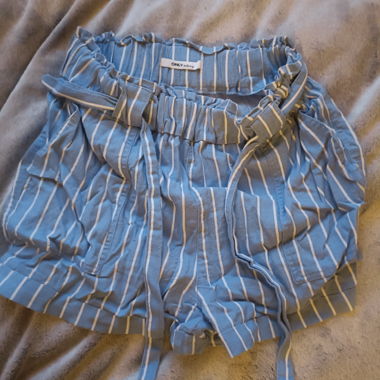 Light Shorts