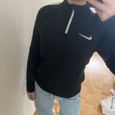 Nike long sleeve