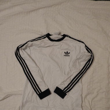 Adidas lang Ermel 