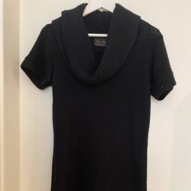 Kleid Grösse S