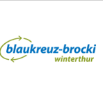 blaukreuzbrocki-winterthur