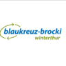 blaukreuzbrocki-winterthur