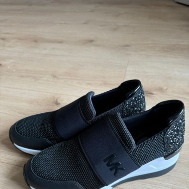 Michael Kors Schuhe