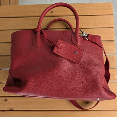 Loris No. 07 (Pack Easy) Swiss Made