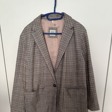 Blazer für Damen
