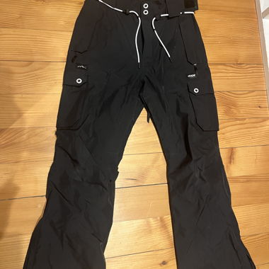 Dope Skihose