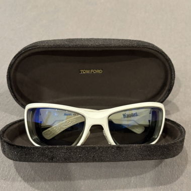 Occhiali da sole Julbo