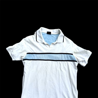 Elegant Vintage 90’s polo 