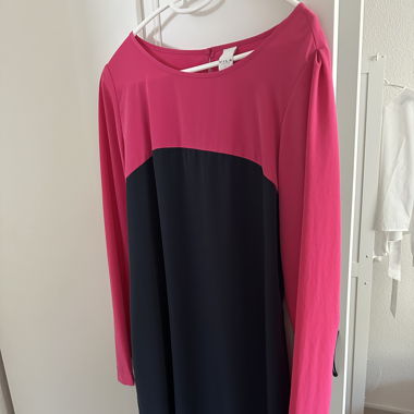Jolie Robe