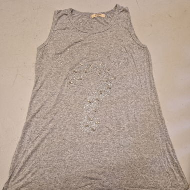 T- Shirt S/M