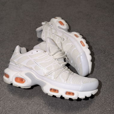 Nike tn utilyti