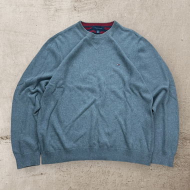 Tommy Hilfiger Sweatshirt 