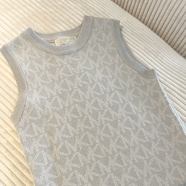 Robe moulante Micheal kors 10ans 