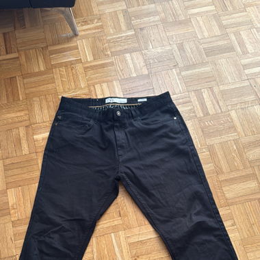Jeans Zara
