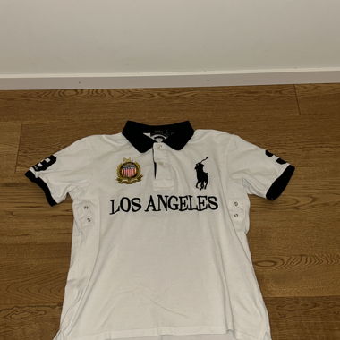 Ralph Lauren Polo