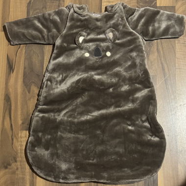 TOG 3 sleeping bag 50-67 cm