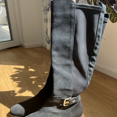 Tommy Hilfiger Stiefel