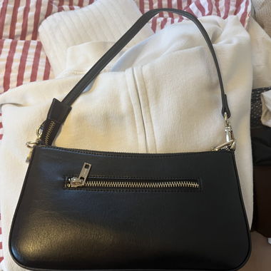Brandy Melville bag