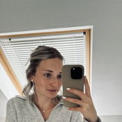 julia_adler