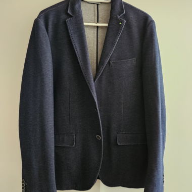 Blazer Maddison