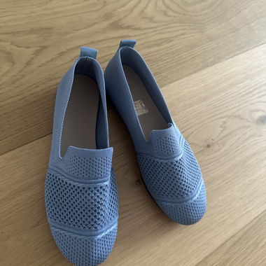 Schuhe