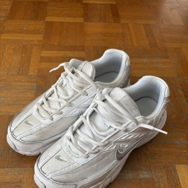 Nike Initator 43