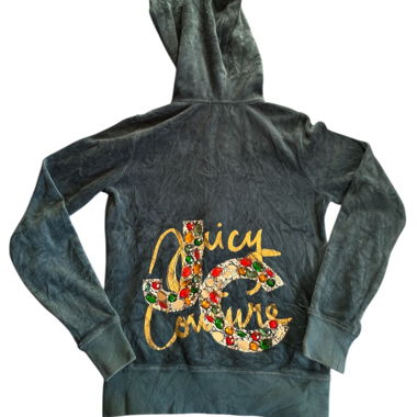 Juicy Couture Jacke